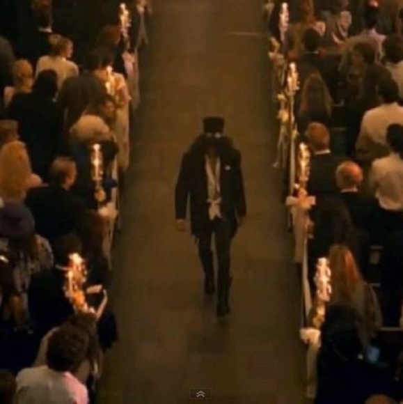 Meet your Posher, Carlos - Picture 1 of 1